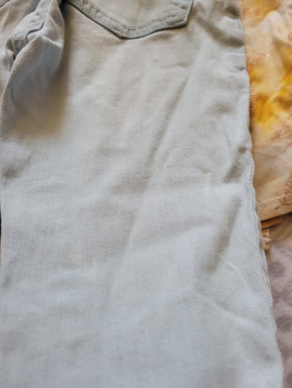 Girls Bundle - Picture 4 of 6